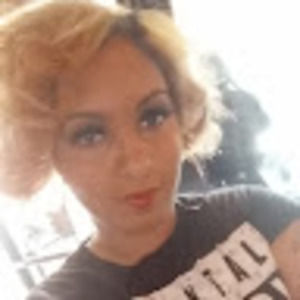 Meet your Posher, Marcella